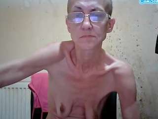 sexygeny