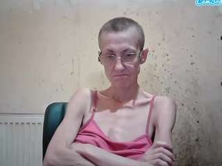sexygeny camsoda