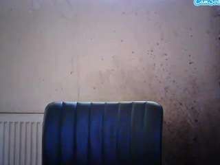 sexygeny camsoda