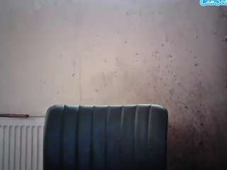 sexygeny camsoda