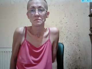 sexygeny camsoda