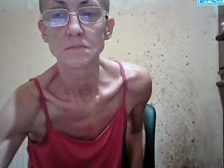 sexygeny camsoda