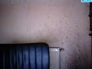 sexygeny camsoda