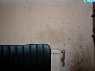 sexygeny camsoda