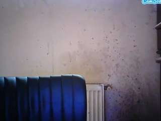 sexygeny camsoda
