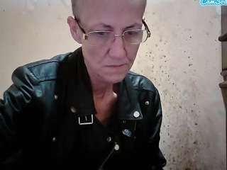 sexygeny camsoda
