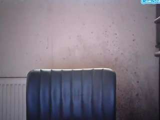 sexygeny Live Webcam on CamSoda