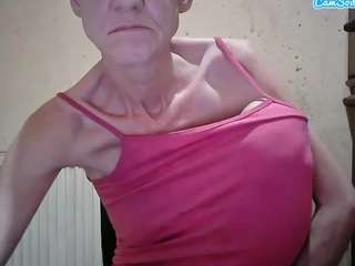 sexygeny