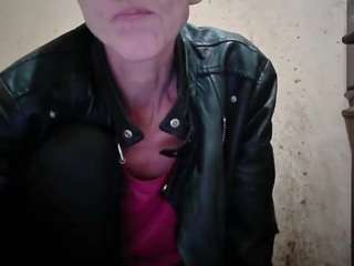 sexygeny