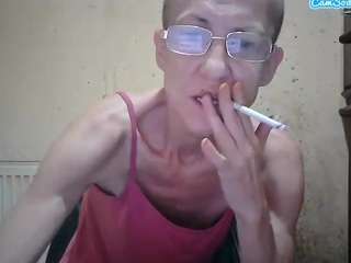 sexygeny
