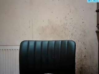  sexygeny chat room