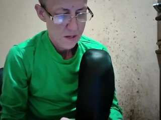 sexygeny