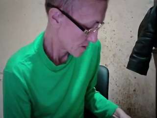 sexygeny