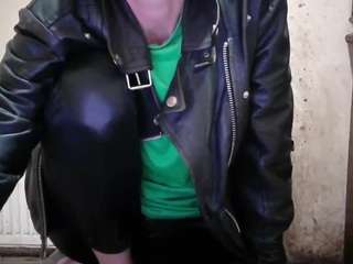 sexygeny