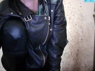 sexygeny