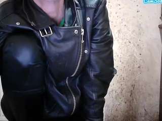 sexygeny