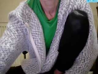 sexygeny