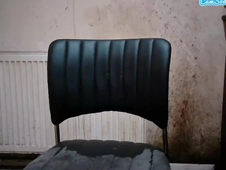 sexygeny webcam