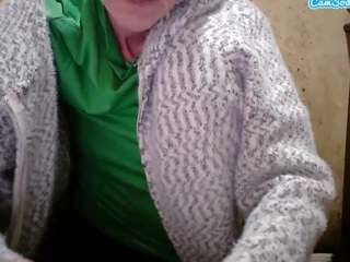 sexygeny