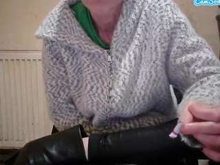 sexygeny