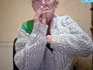 sexygeny