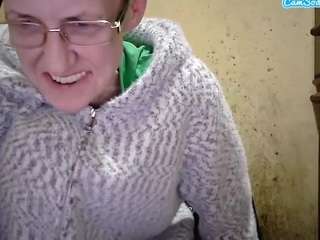 sexygeny