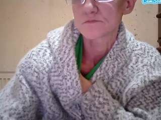 sexygeny