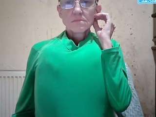 sexygeny