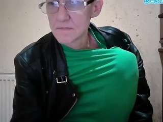 sexygeny