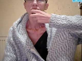 sexygeny