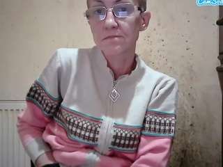 sexygeny