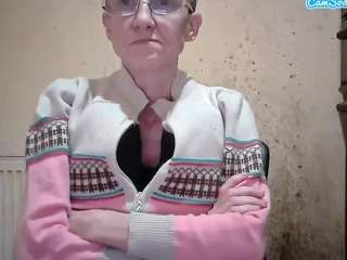 sexygeny