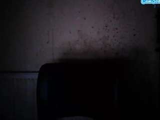 sexygeny webcam
