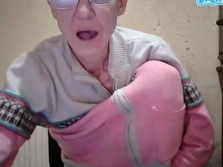 sexygeny