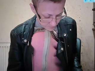 sexygeny