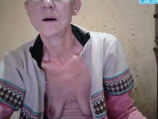 sexygeny