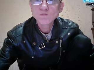 sexygeny