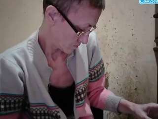 sexygeny
