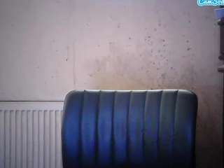 sexygeny camsoda