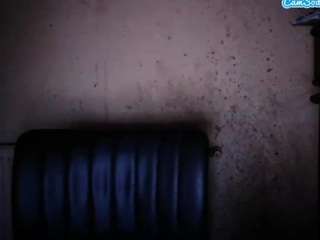 sexygeny camsoda