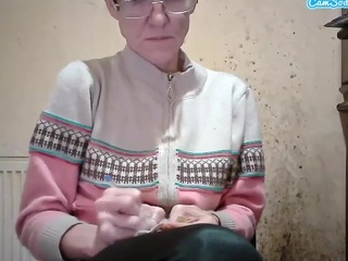 sexygeny