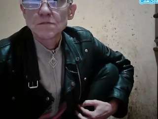 sexygeny