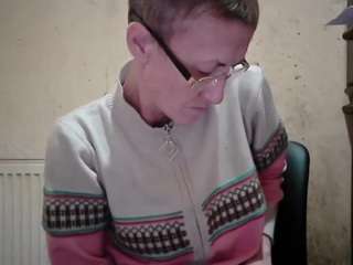 sexygeny