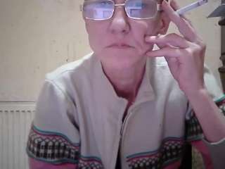 sexygeny