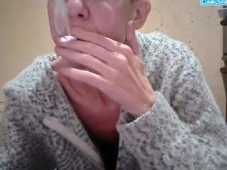 sexygeny