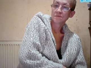 sexygeny camsoda