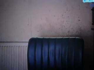 sexygeny camsoda