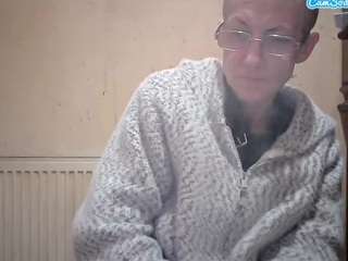 sexygeny camsoda