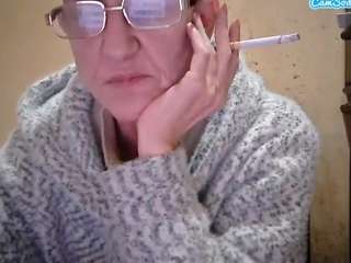 sexygeny