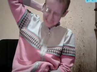 sexygeny